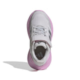 Tensaur Run 2.0 Shoes