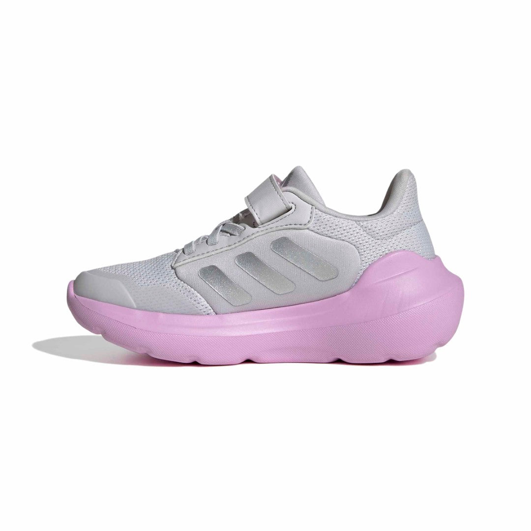 Tensaur Run 2.0 Shoes