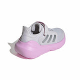 Tensaur Run 2.0 Shoes