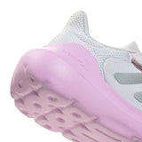 Tensaur Run 2.0 Shoes