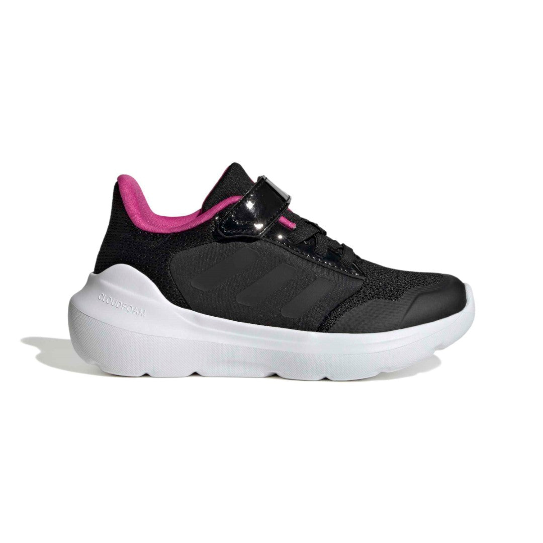 Tensaur Run 2.0 Shoes