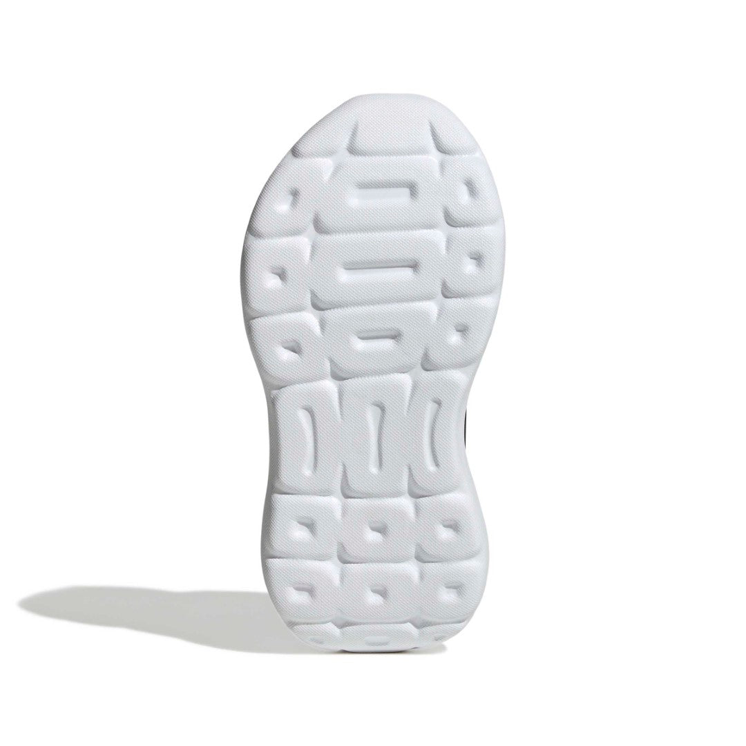 Tensaur Run 2.0 Shoes
