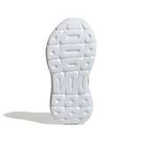 Tensaur Run 2.0 Shoes