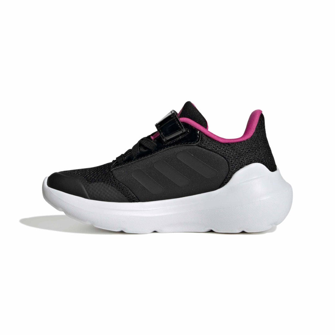 Tensaur Run 2.0 Shoes