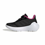 Tensaur Run 2.0 Shoes