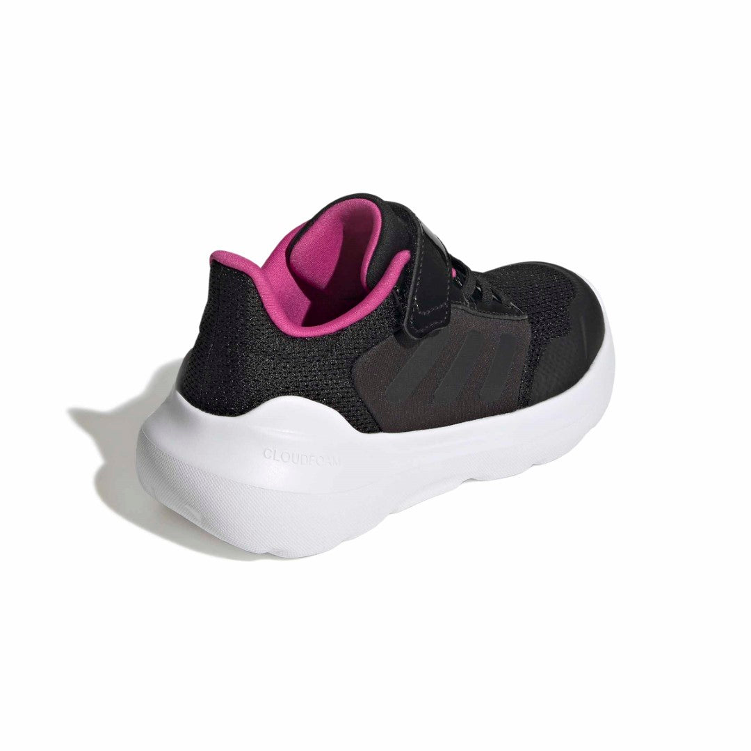 Tensaur Run 2.0 Shoes
