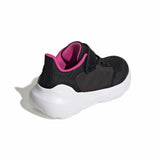 Tensaur Run 2.0 Shoes