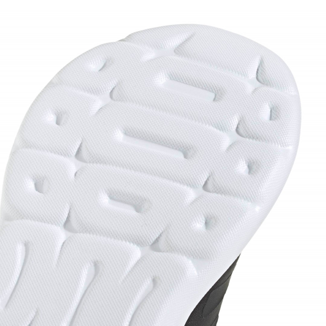 Tensaur Run 2.0 Shoes