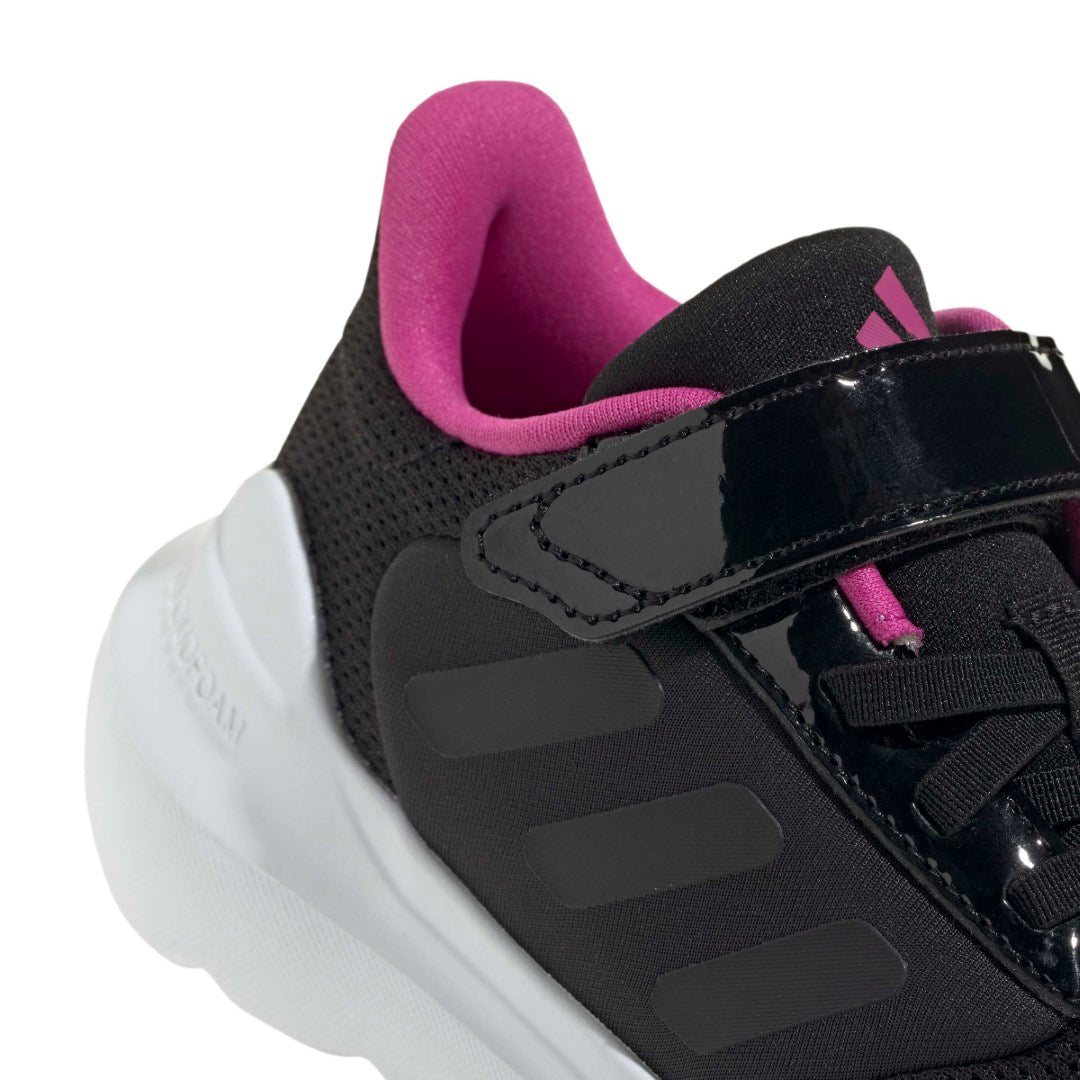 Tensaur Run 2.0 Shoes