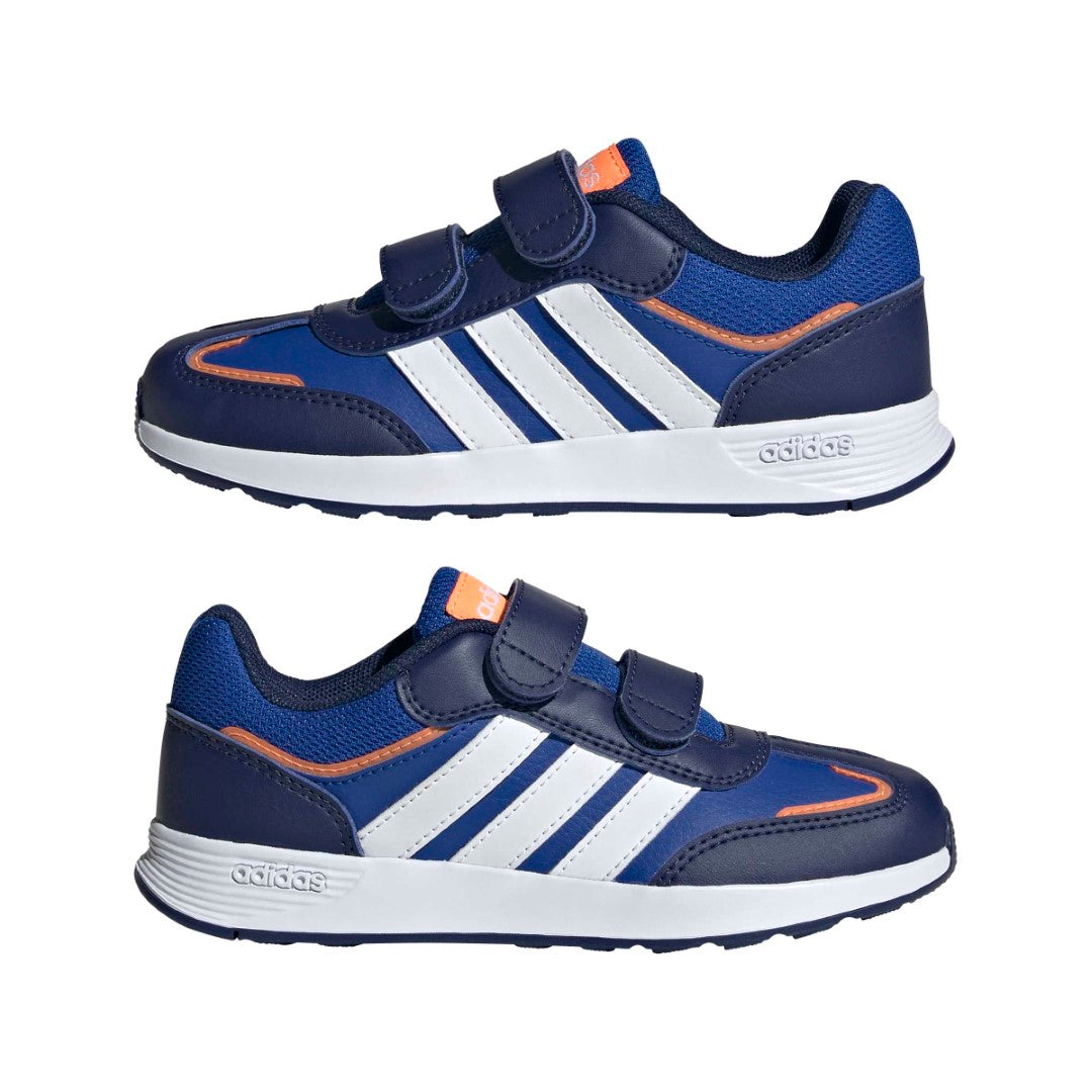 Tensaur Switch Shoes