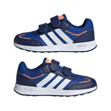 Tensaur Switch Shoes