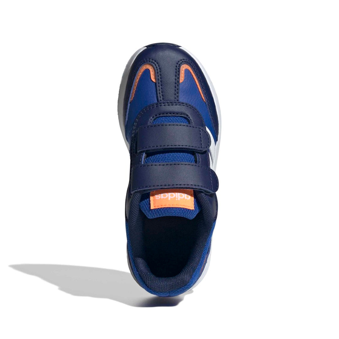 Tensaur Switch Shoes