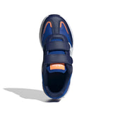Tensaur Switch Shoes