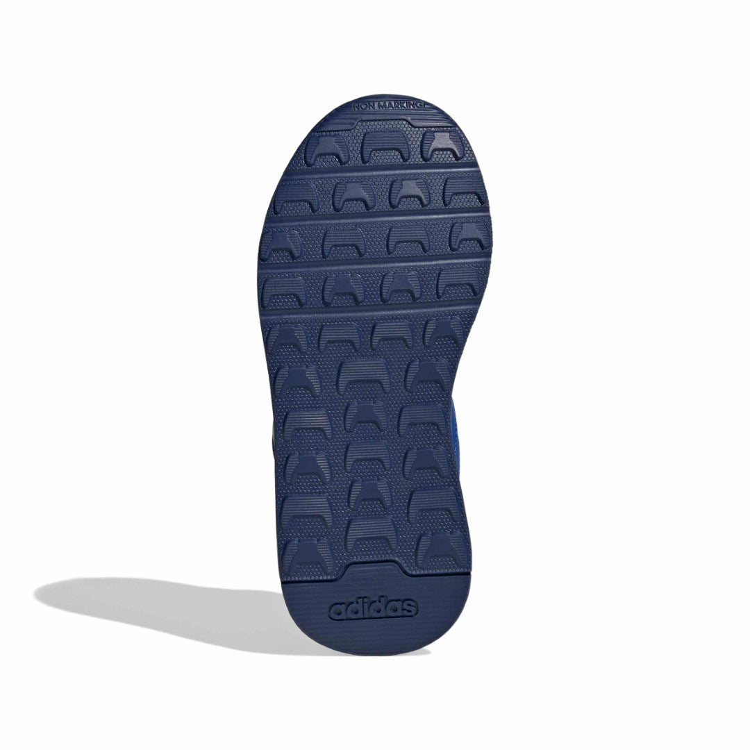 Tensaur Switch Shoes