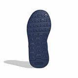 Tensaur Switch Shoes