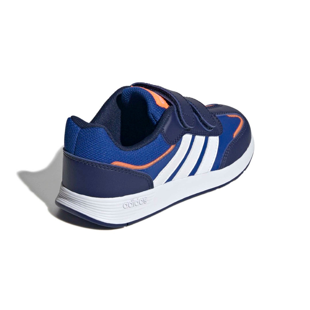 Tensaur Switch Shoes