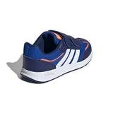 Tensaur Switch Shoes