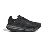 Adistar 3 Sportswear Shoes