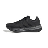 Adistar 3 Sportswear Shoes