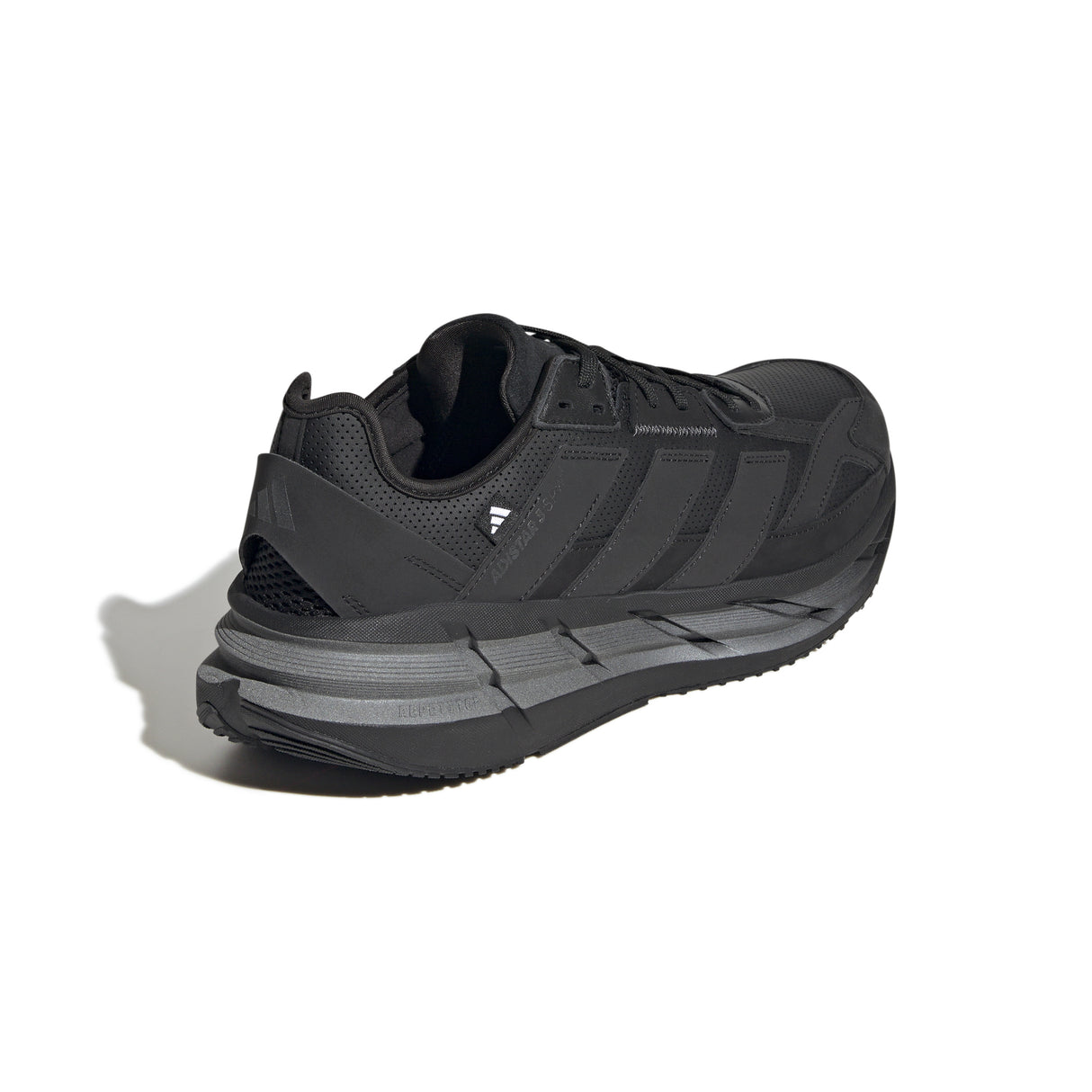 Adistar 3 Sportswear Shoes