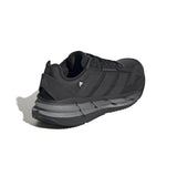 Adistar 3 Sportswear Shoes