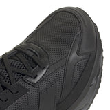 Adistar 3 Sportswear Shoes