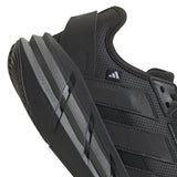 Adistar 3 Sportswear Shoes