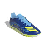 F50 Messi Club Firm/Multi-Ground Boots