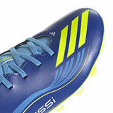 F50 Messi Club Firm/Multi-Ground Boots