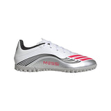 F50 Messi Club Tf
