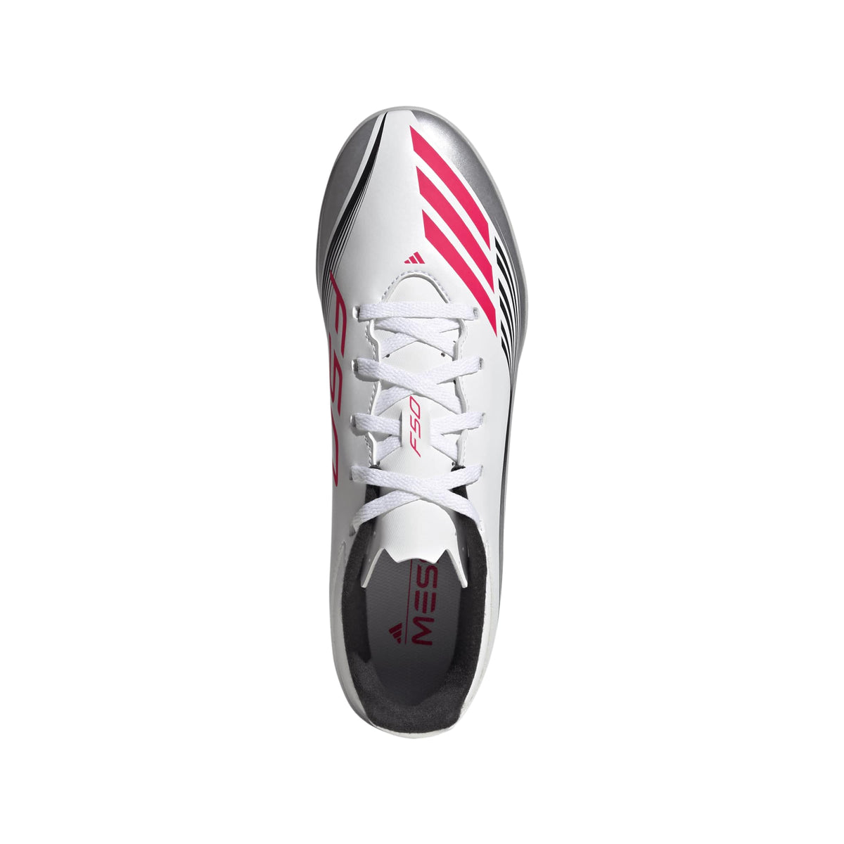 F50 Messi Club Tf