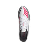 F50 Messi Club Tf