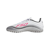 F50 Messi Club Tf