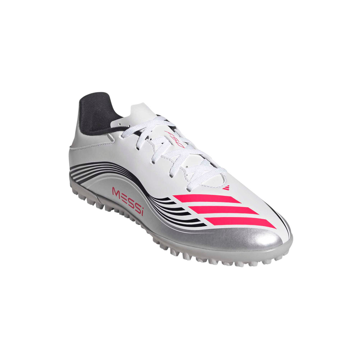 F50 Messi Club Tf