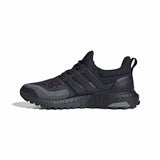 Ultraboost 1.0 ATR Shoes