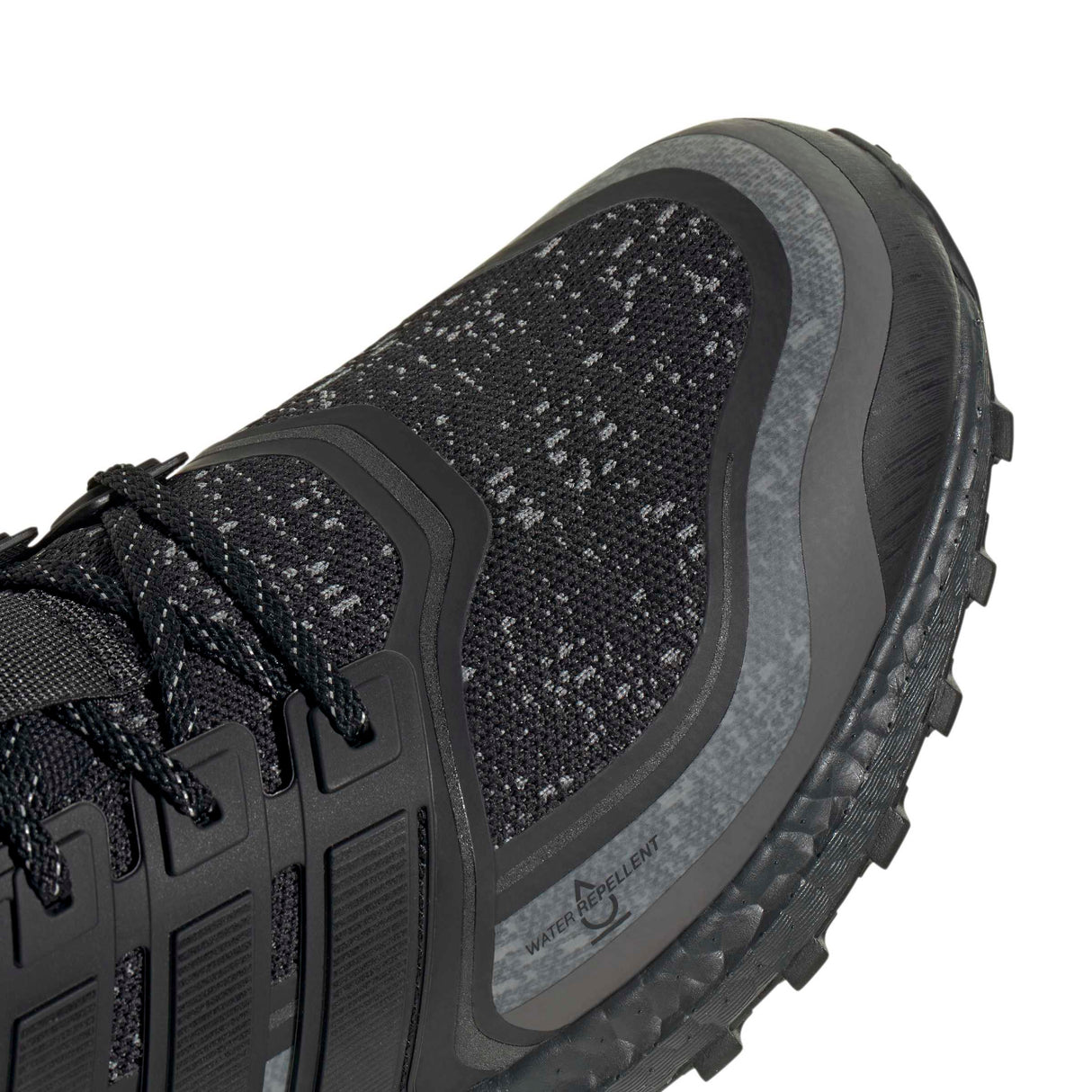 Ultraboost 1.0 ATR Shoes