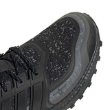 Ultraboost 1.0 ATR Shoes