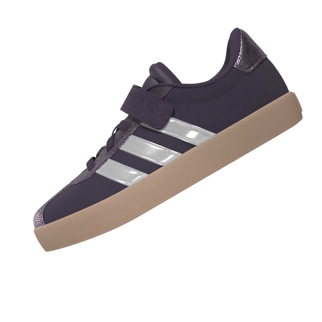 VL Court 3.0 Shoes Kids