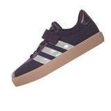 VL Court 3.0 Shoes Kids