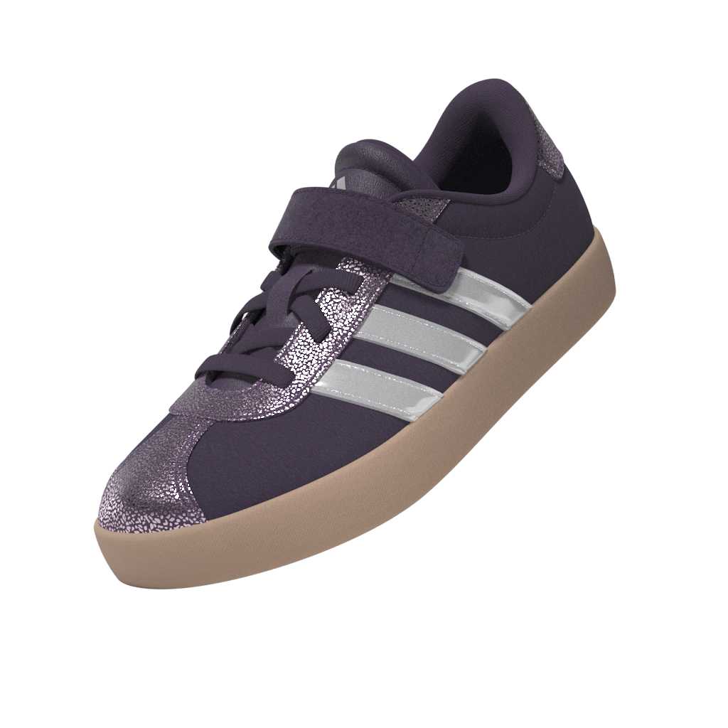 VL Court 3.0 Shoes Kids