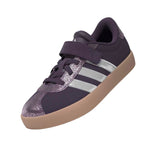 VL Court 3.0 Shoes Kids