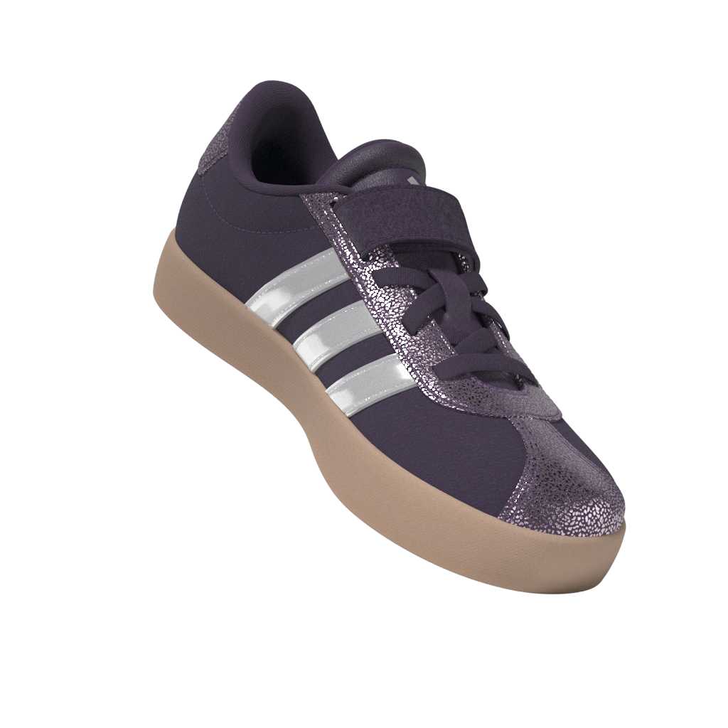 VL Court 3.0 Shoes Kids