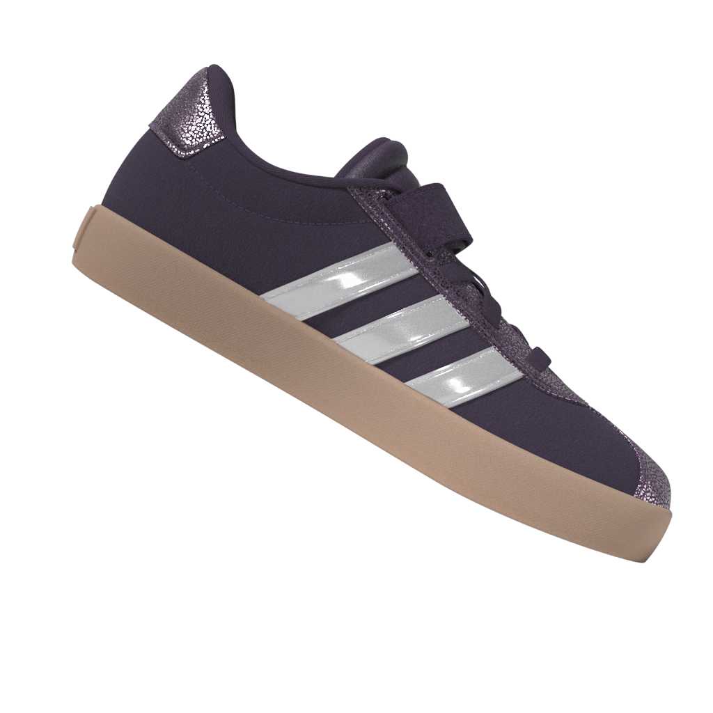 VL Court 3.0 Shoes Kids