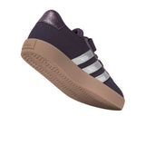 VL Court 3.0 Shoes Kids