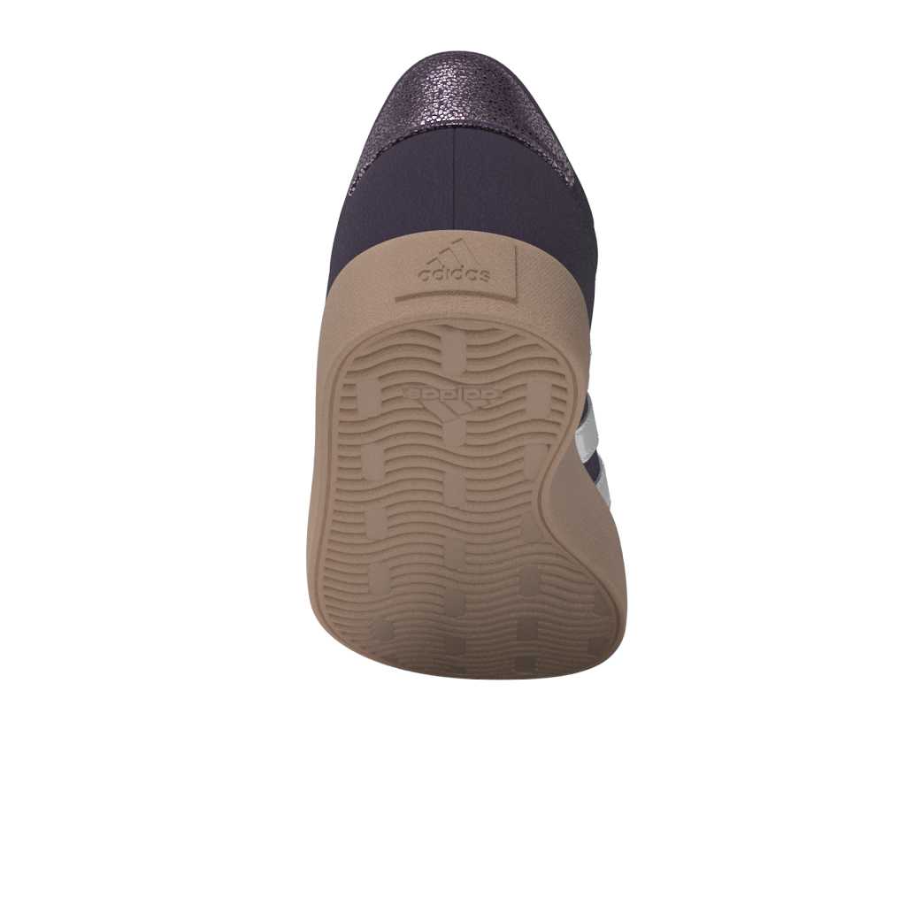 VL Court 3.0 Shoes Kids