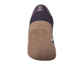 VL Court 3.0 Shoes Kids