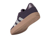 VL Court 3.0 Shoes Kids