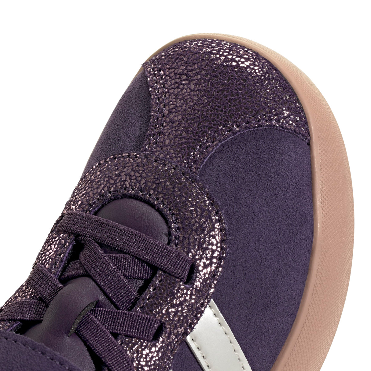 VL Court 3.0 Shoes Kids