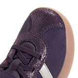VL Court 3.0 Shoes Kids