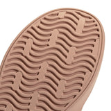 VL Court 3.0 Shoes Kids